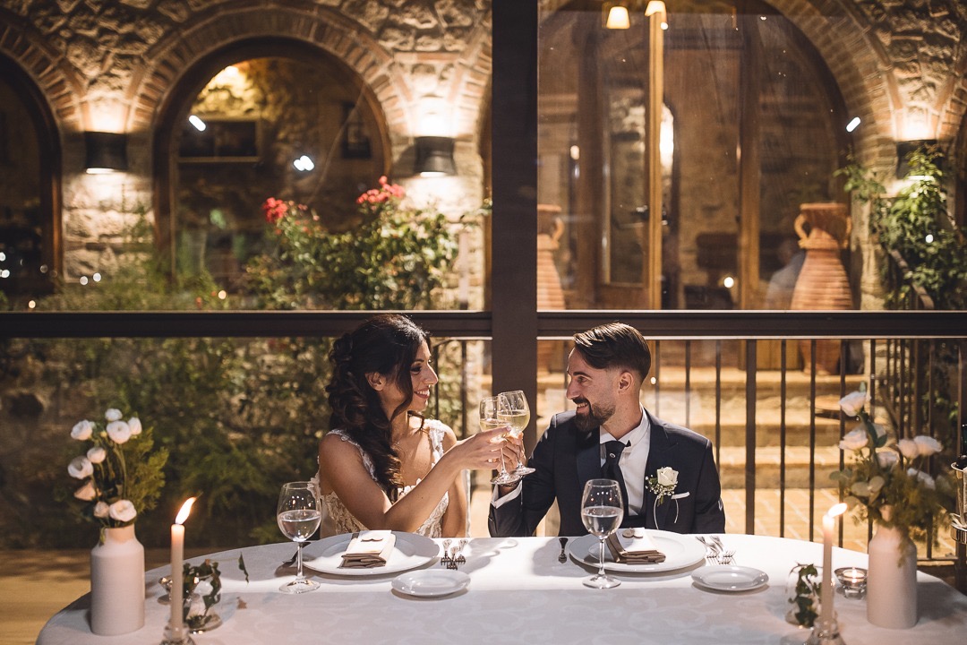 Foto corte moderna 2